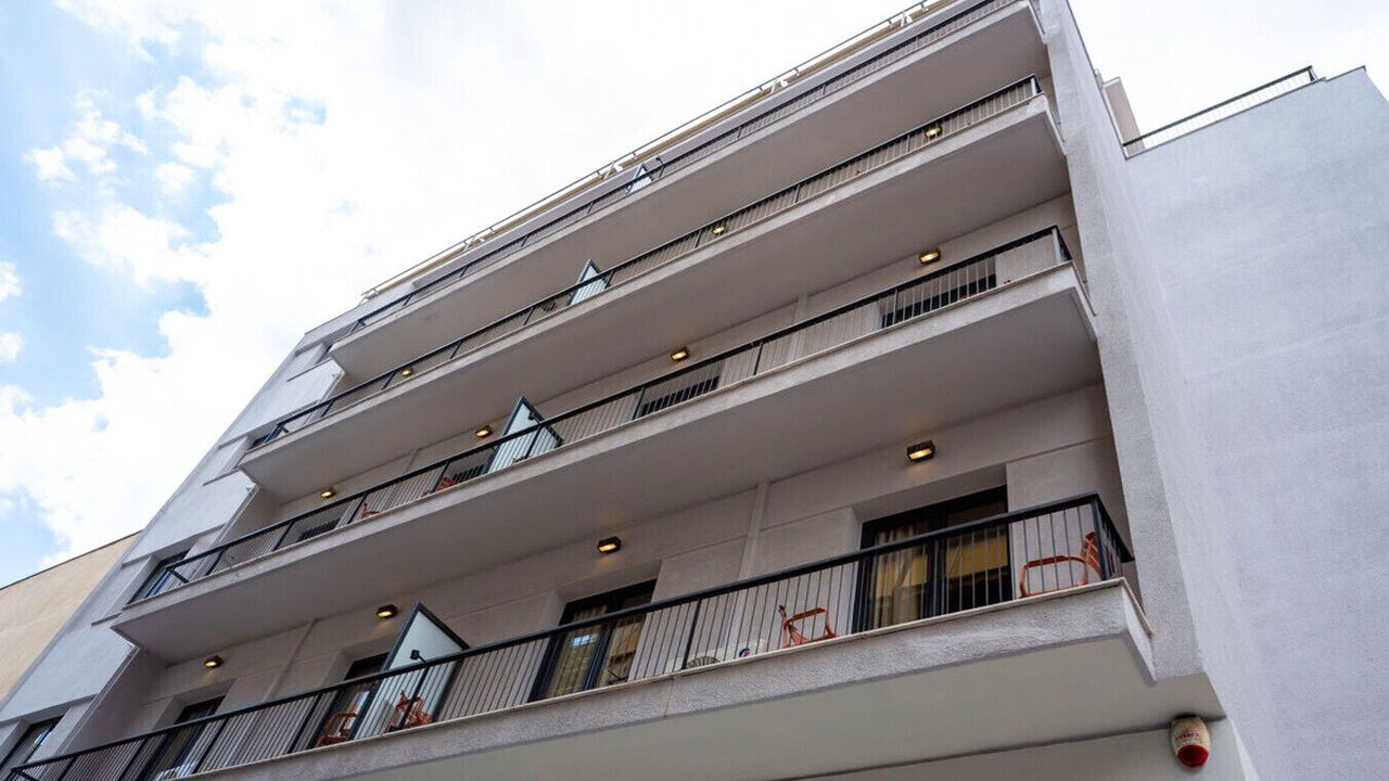 Photo of Outdoor in Kerameikos