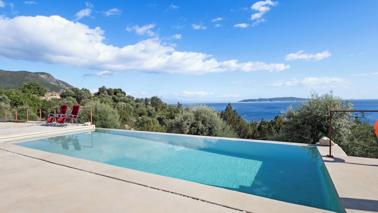 Photo of Outdoor in Evgiros