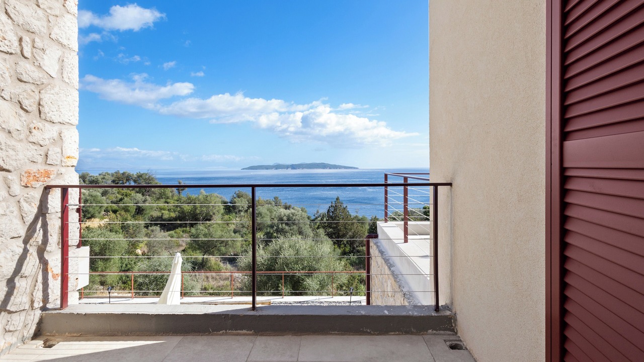 Photo of Outdoor in Evgiros