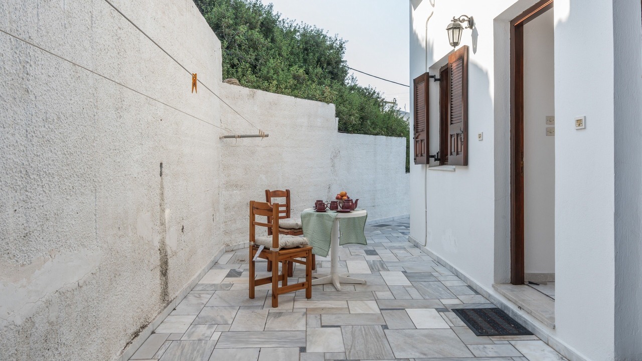 Photo of Outdoor in Skala