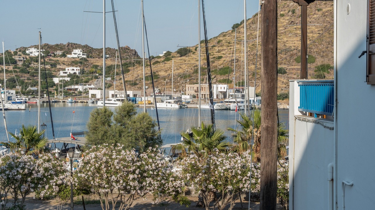Photo of Others in Skala