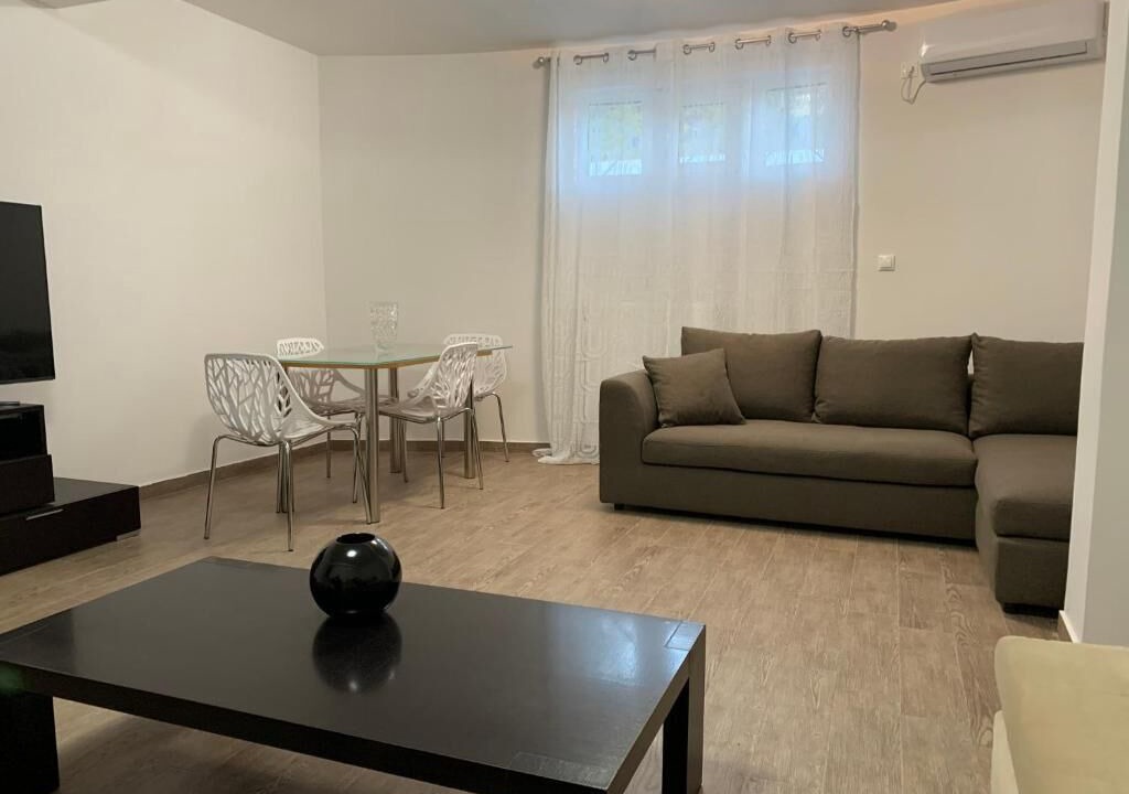 Photo of Livingroom in Saronikos