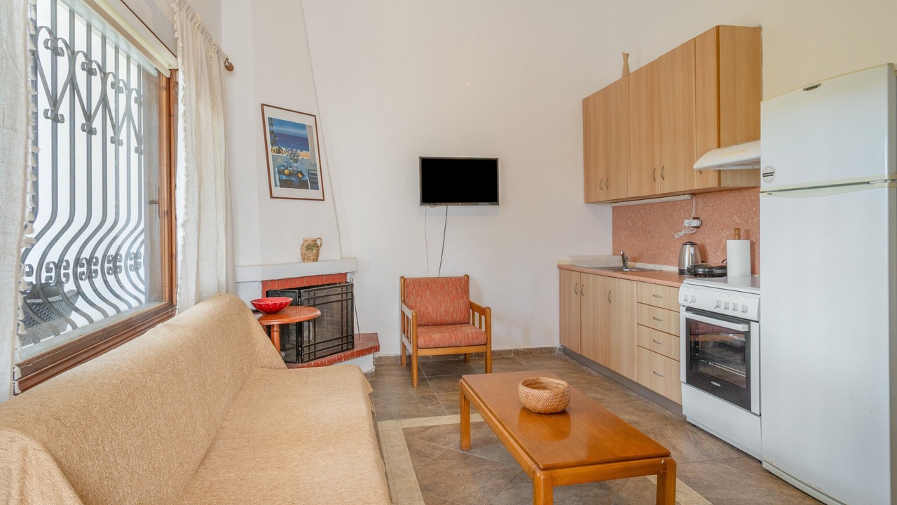 Photo of Livingroom in Sane