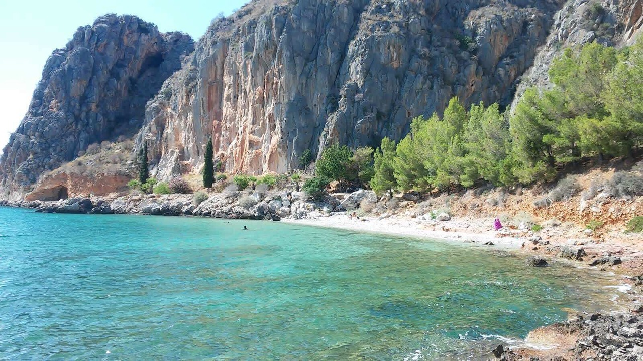 Photo of Others in Argolis Region