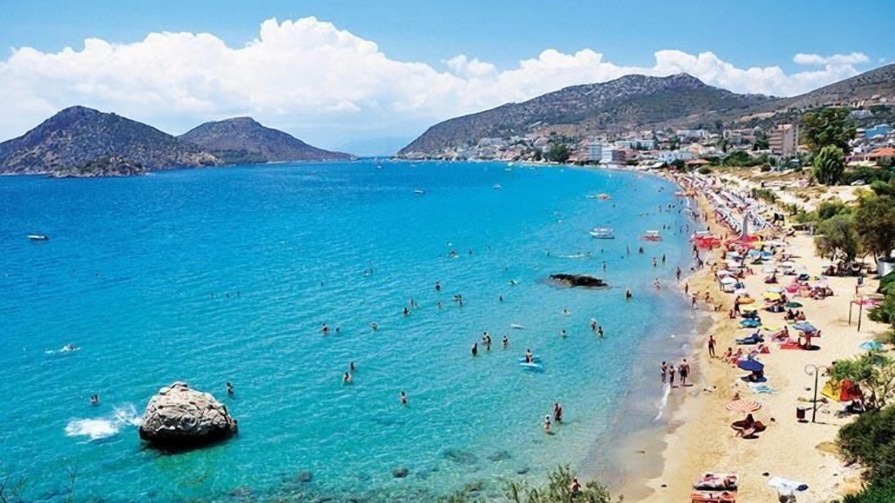 Photo of Others in Argolis Region