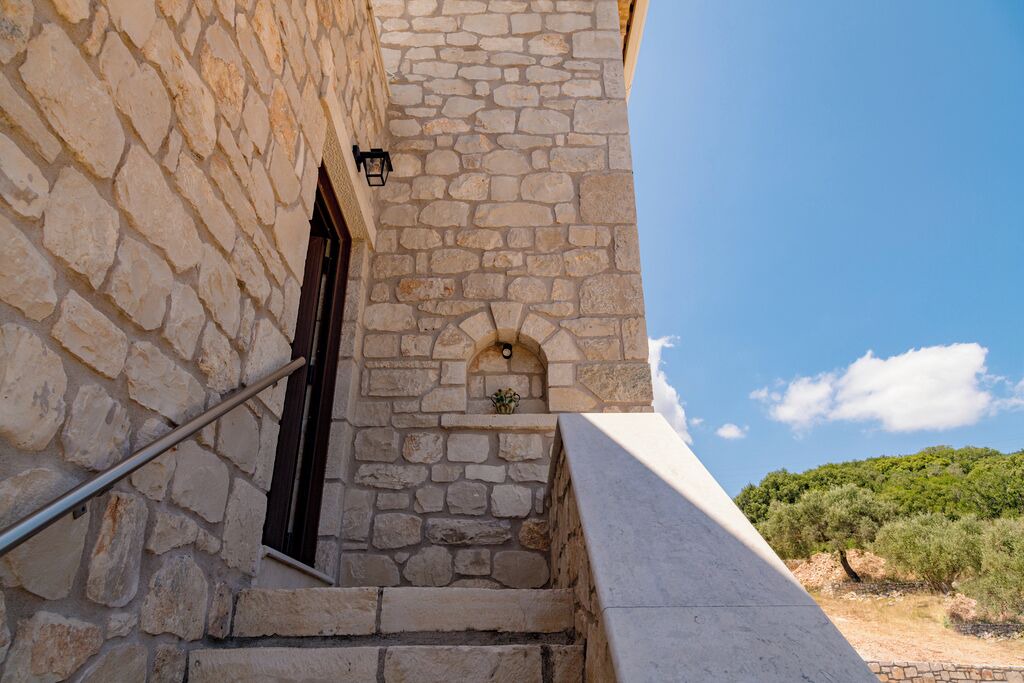 Photo of Outdoor in Skinaria