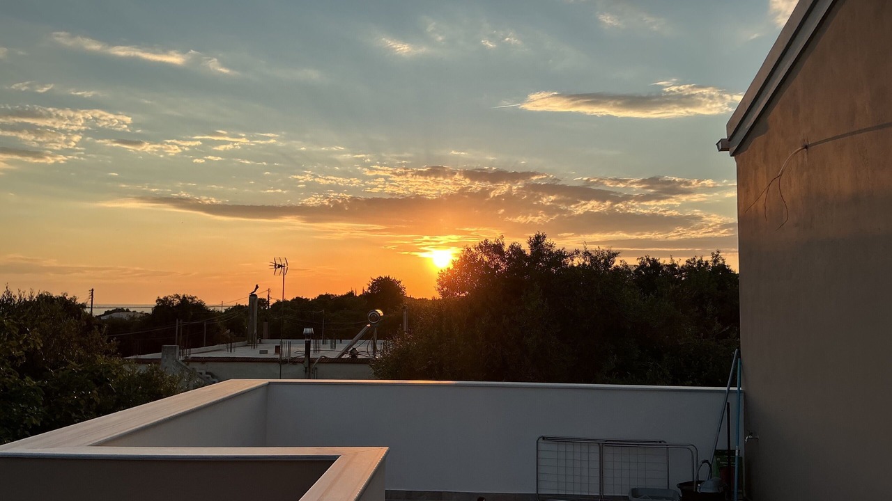 Photo of Outdoor in Linia