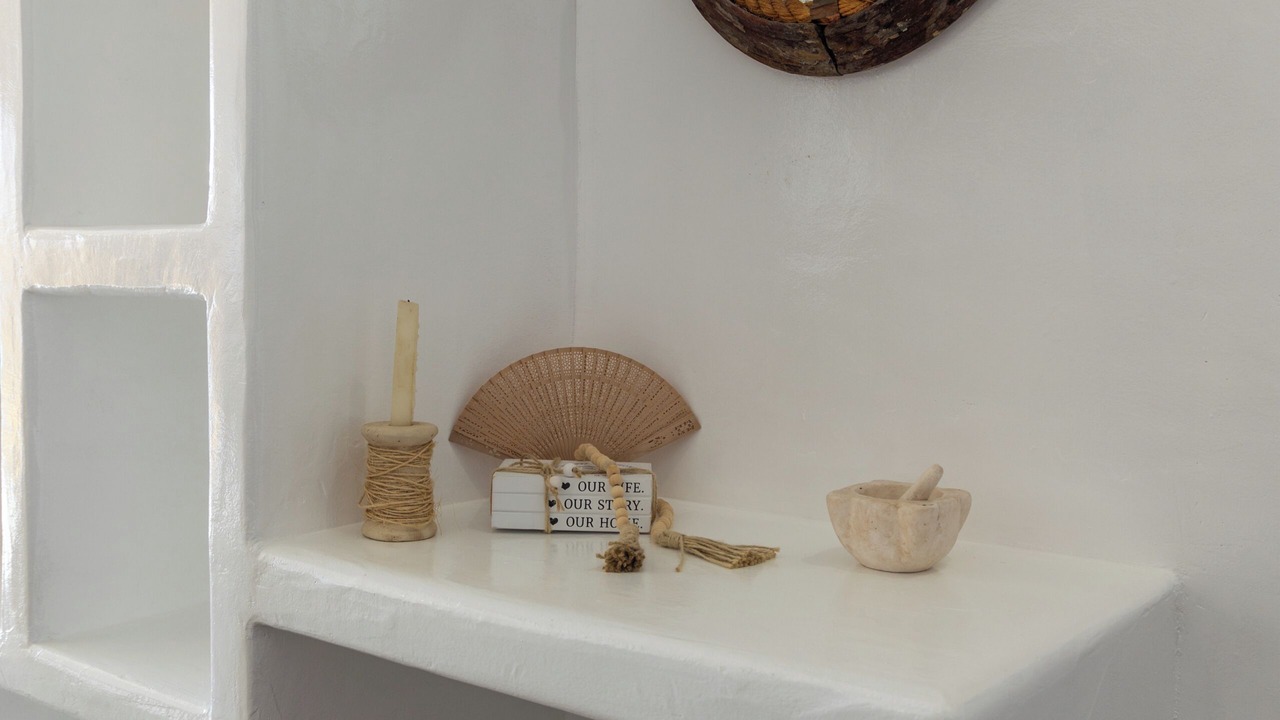 Photo of Others in Milos