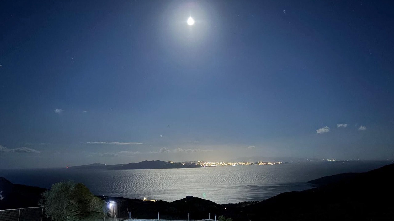 Photo of Others in Tinos
