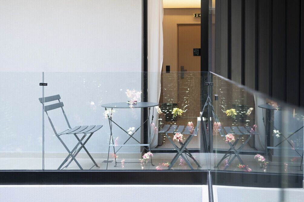 Photo of Outdoor in Piraeus