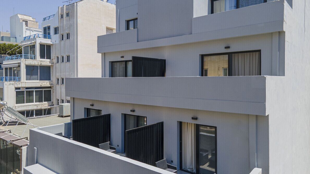 Photo of Outdoor in Piraeus