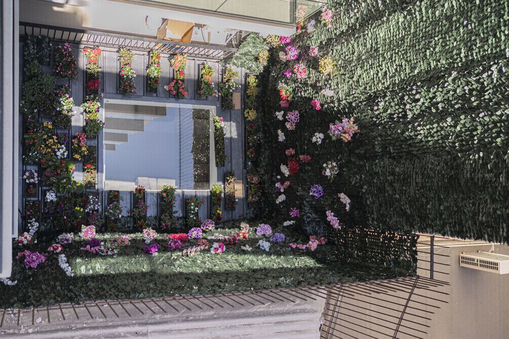 Photo of Outdoor in Piraeus