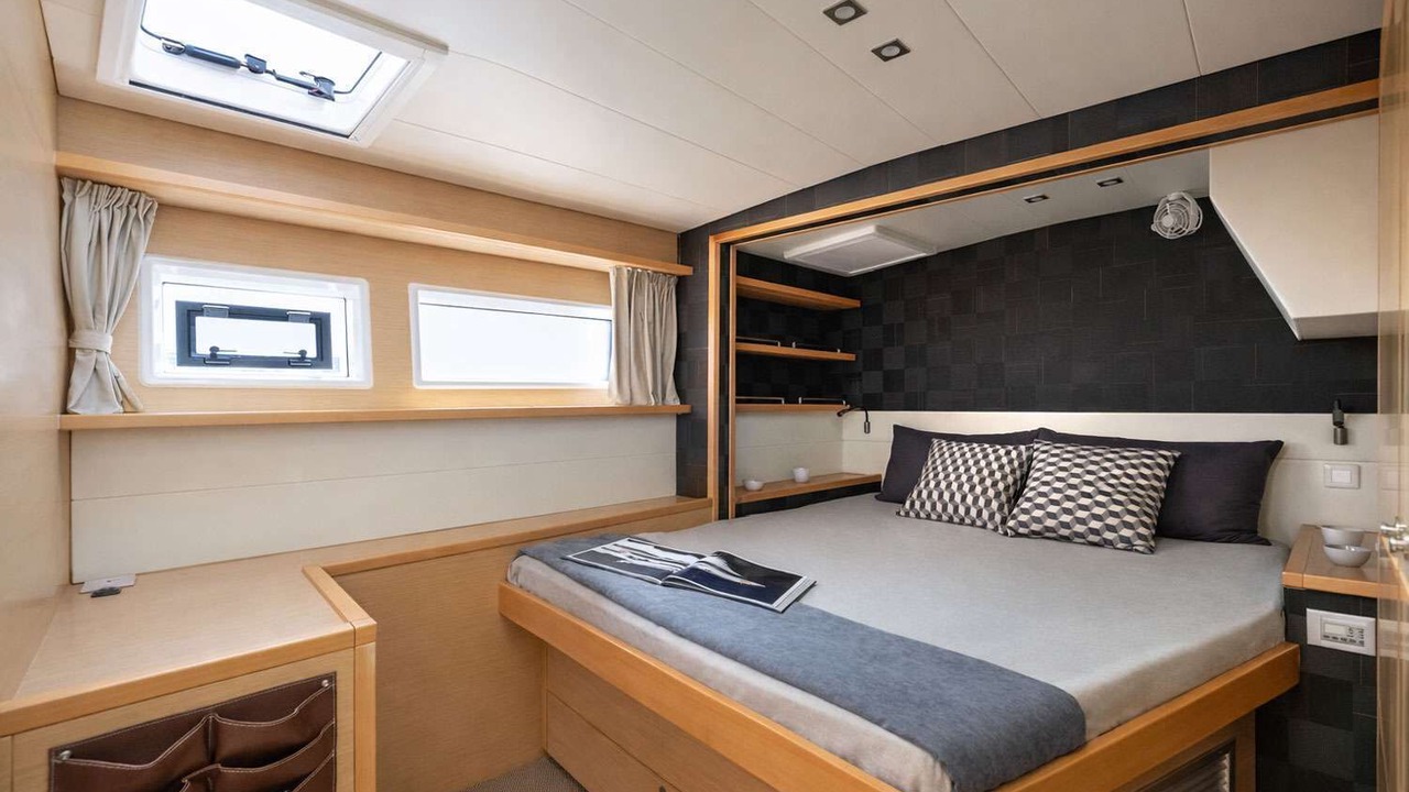 Photo of Bedroom in Alimos