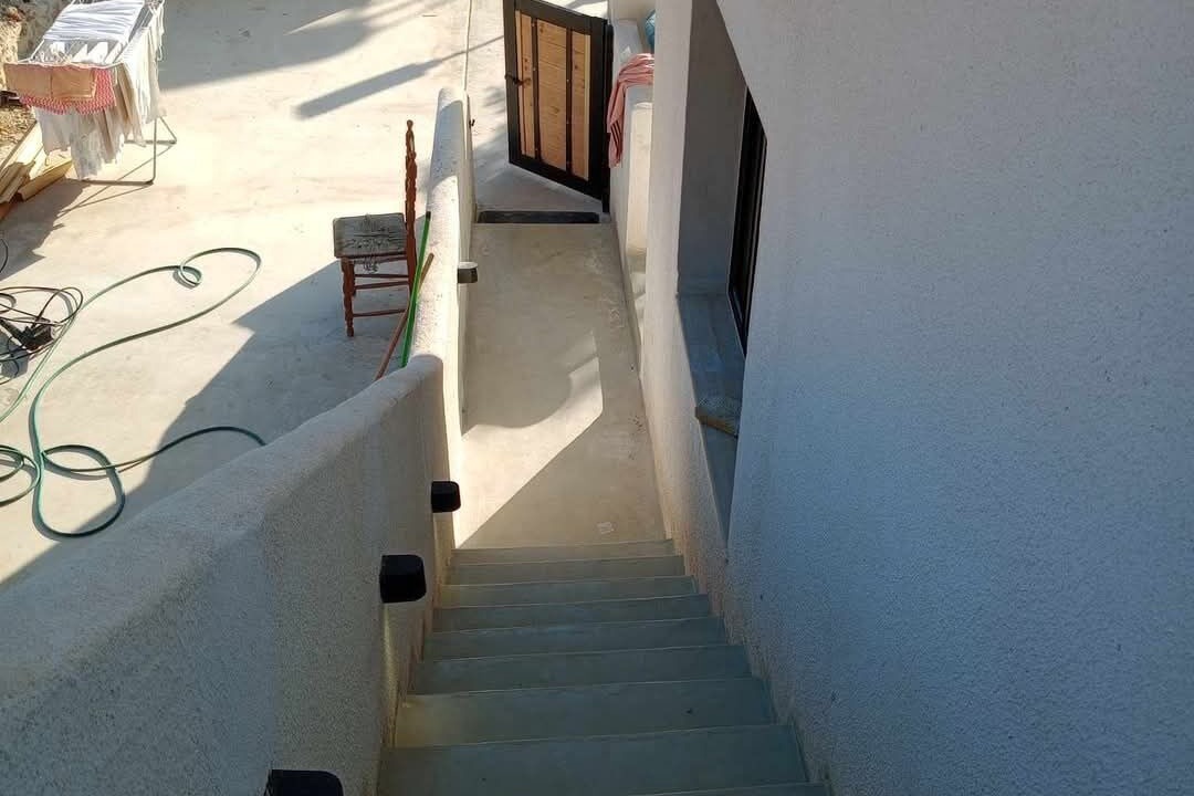 Photo of Outdoor in Kalymnos