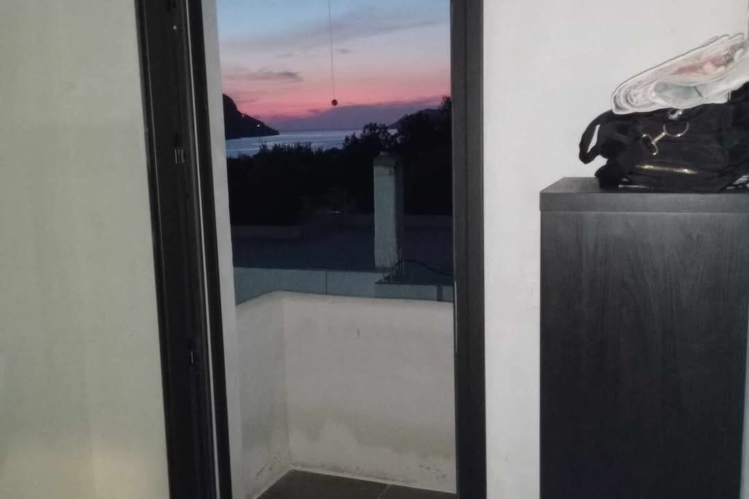 Photo of Others in Kalymnos