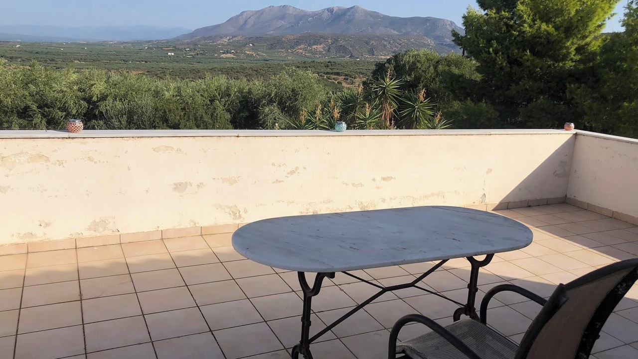 Photo of Outdoor in Asopos