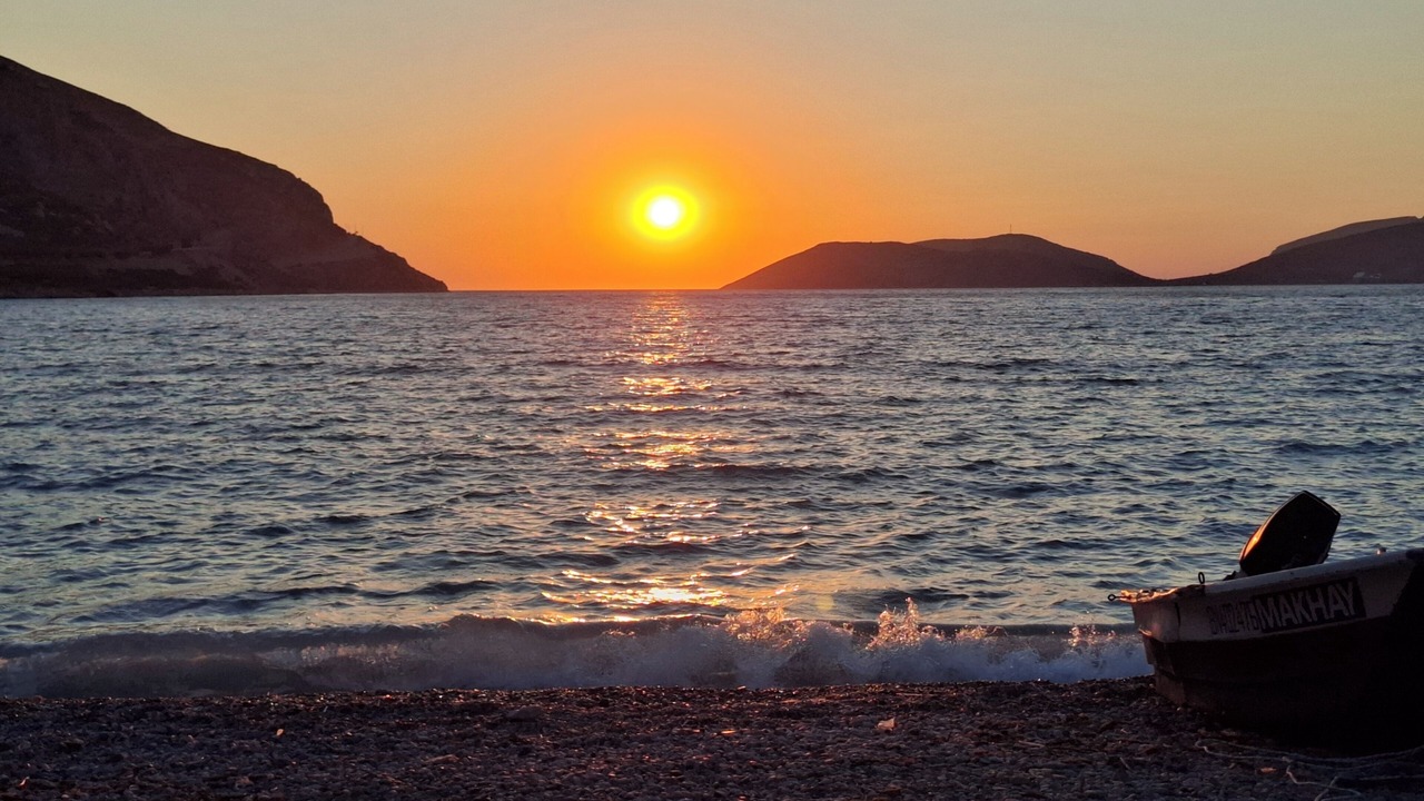 Photo of Others in Kalymnos