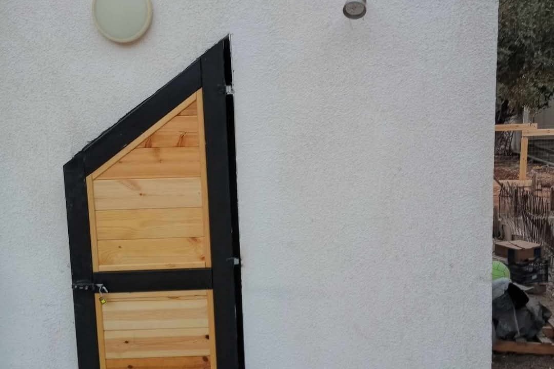 Photo of Outdoor in Kalymnos