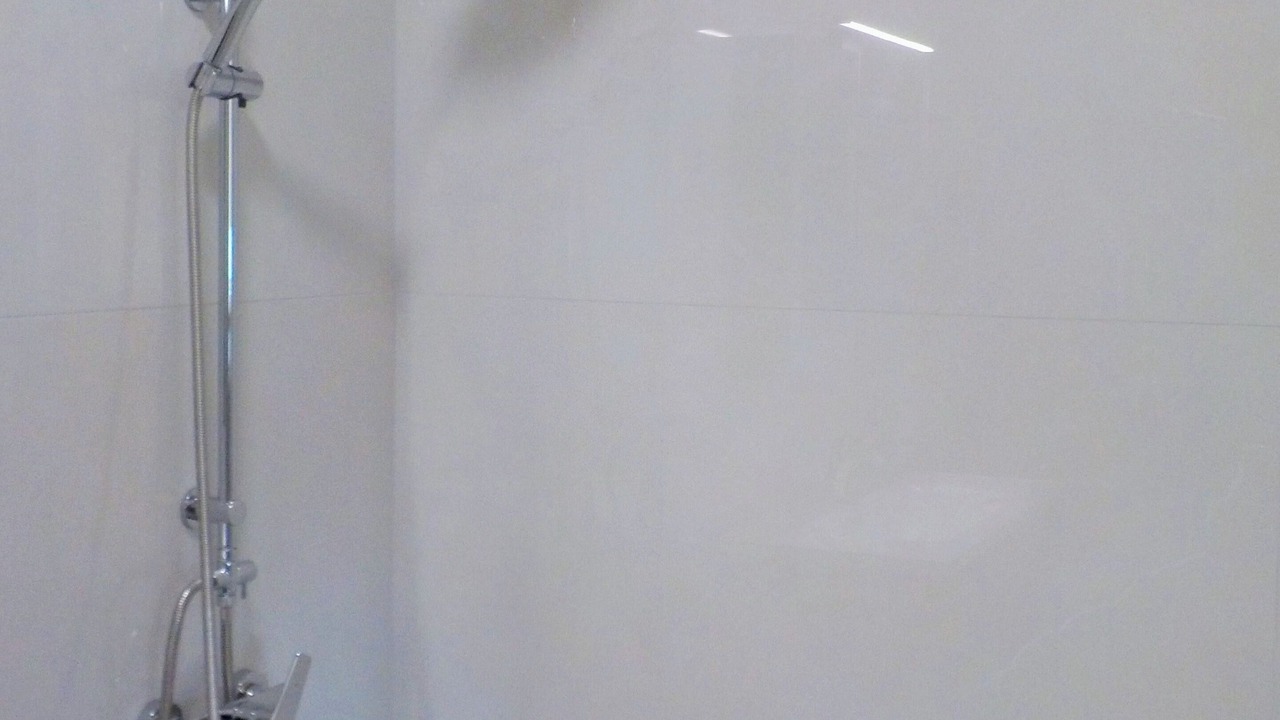 Photo of Bathroom in West Achaea