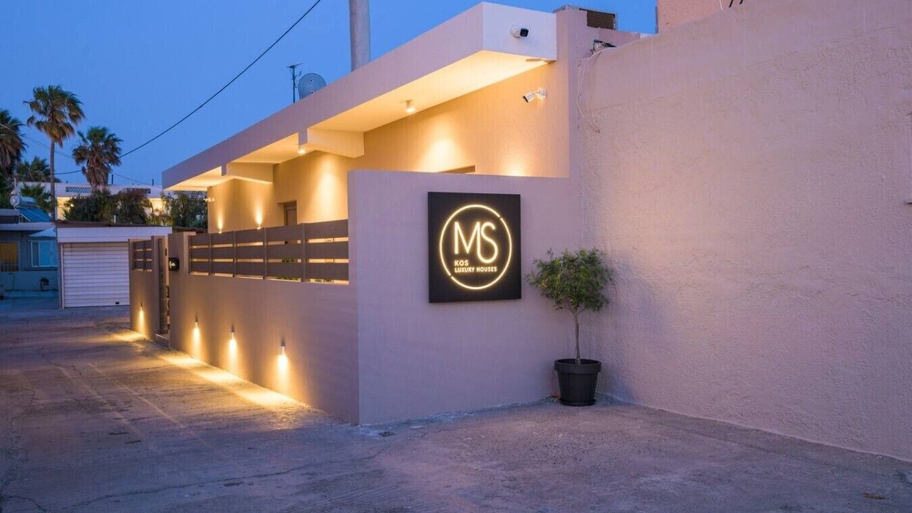 Photo of Outdoor in Lambi