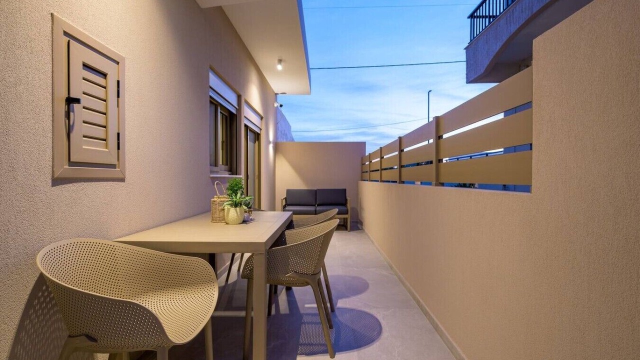 Photo of Outdoor in Lambi