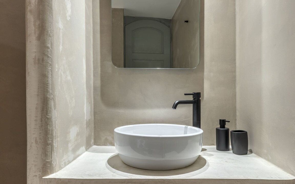 Photo of Others in Idhra