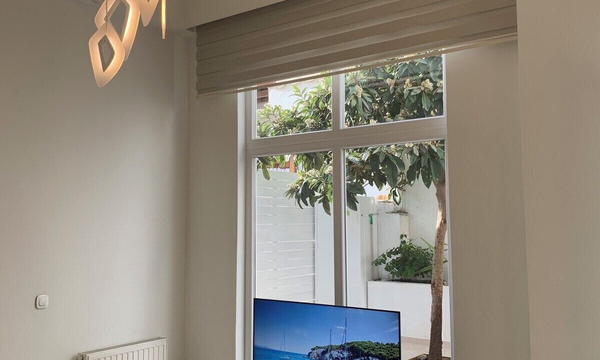 Photo of Livingroom in Thermi