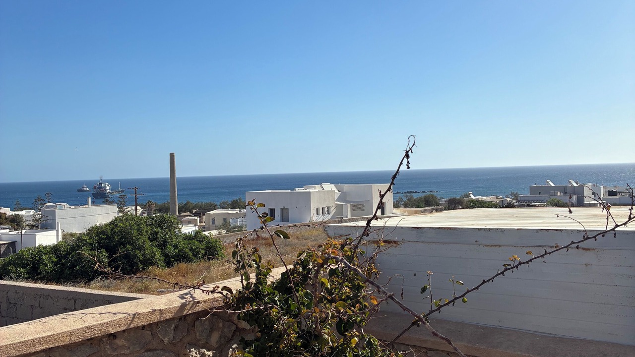 Photo of Others in Monolithos