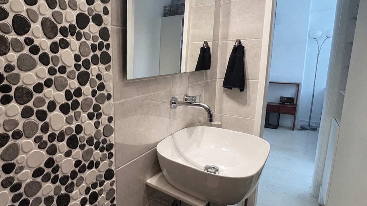 Photo of Bathroom in Katakali