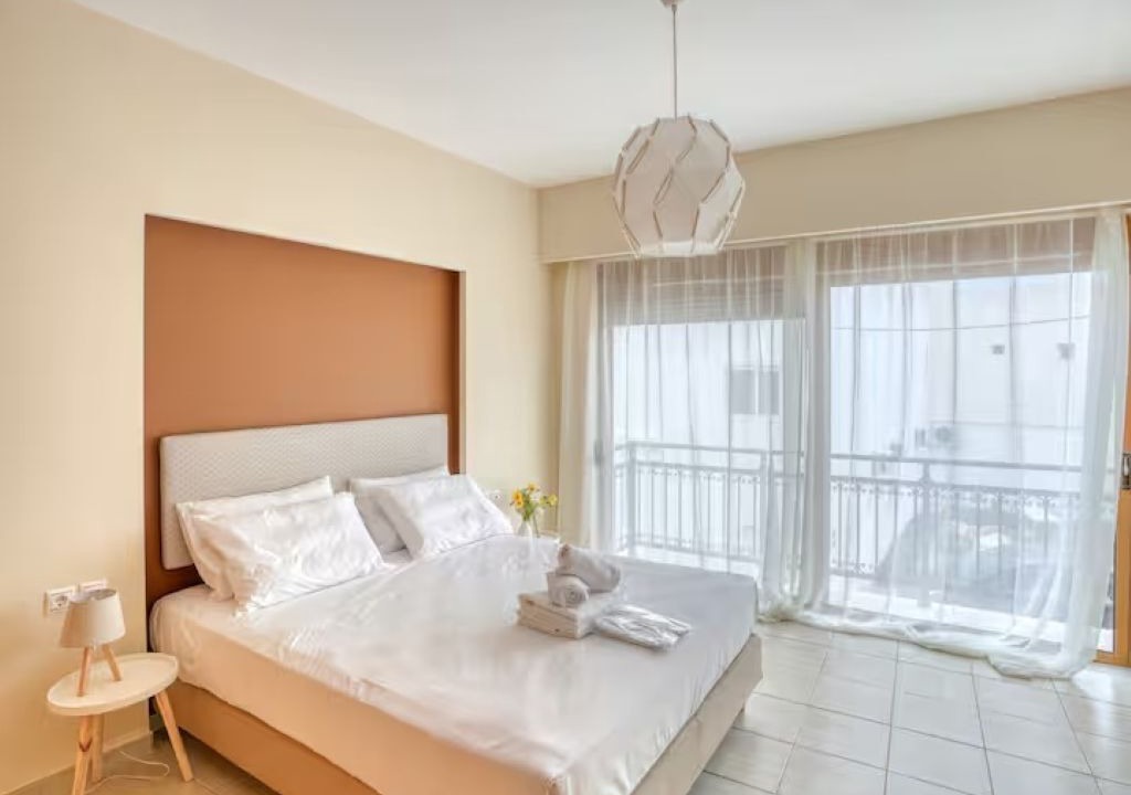 Photo of Bedroom in Kardamena