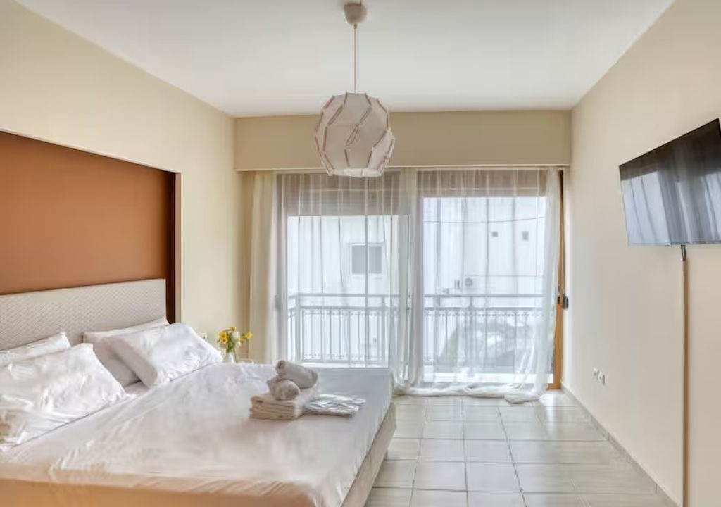 Photo of Bedroom in Kardamena