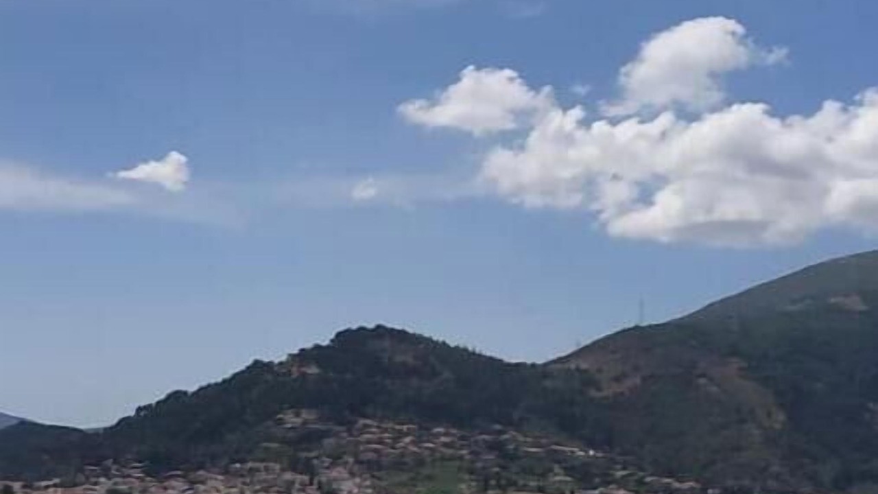 Photo of Others in Gefira Mpania