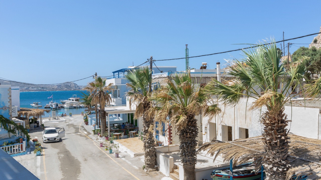 Photo of Others in Finiki