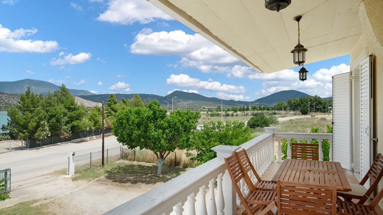 Photo of Outdoor in Kilada