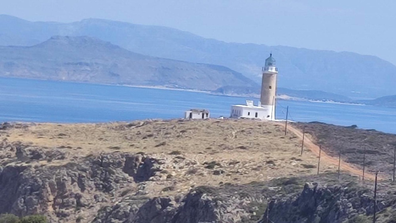 Photo of Others in Karavas