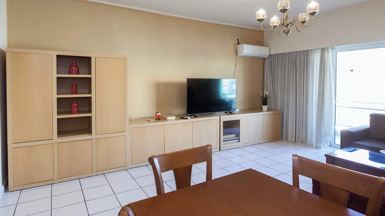 Photo of Others in Korydallos