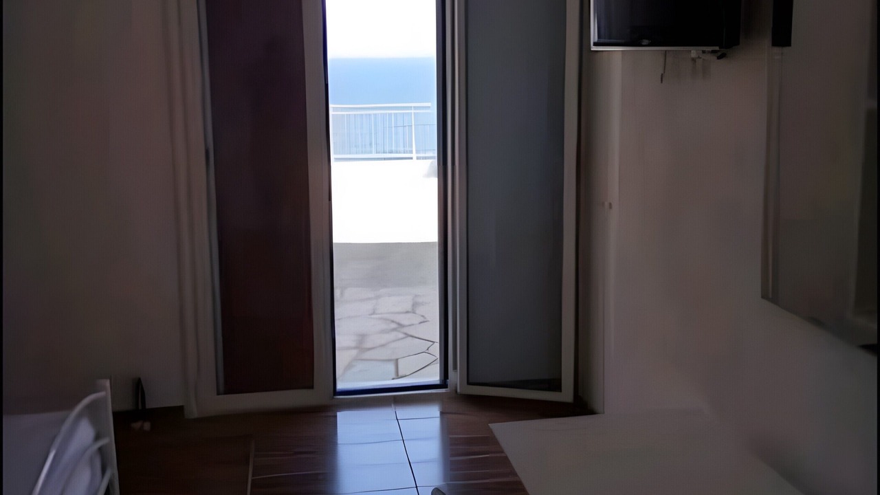 Photo of Bedroom in Skopelos Town