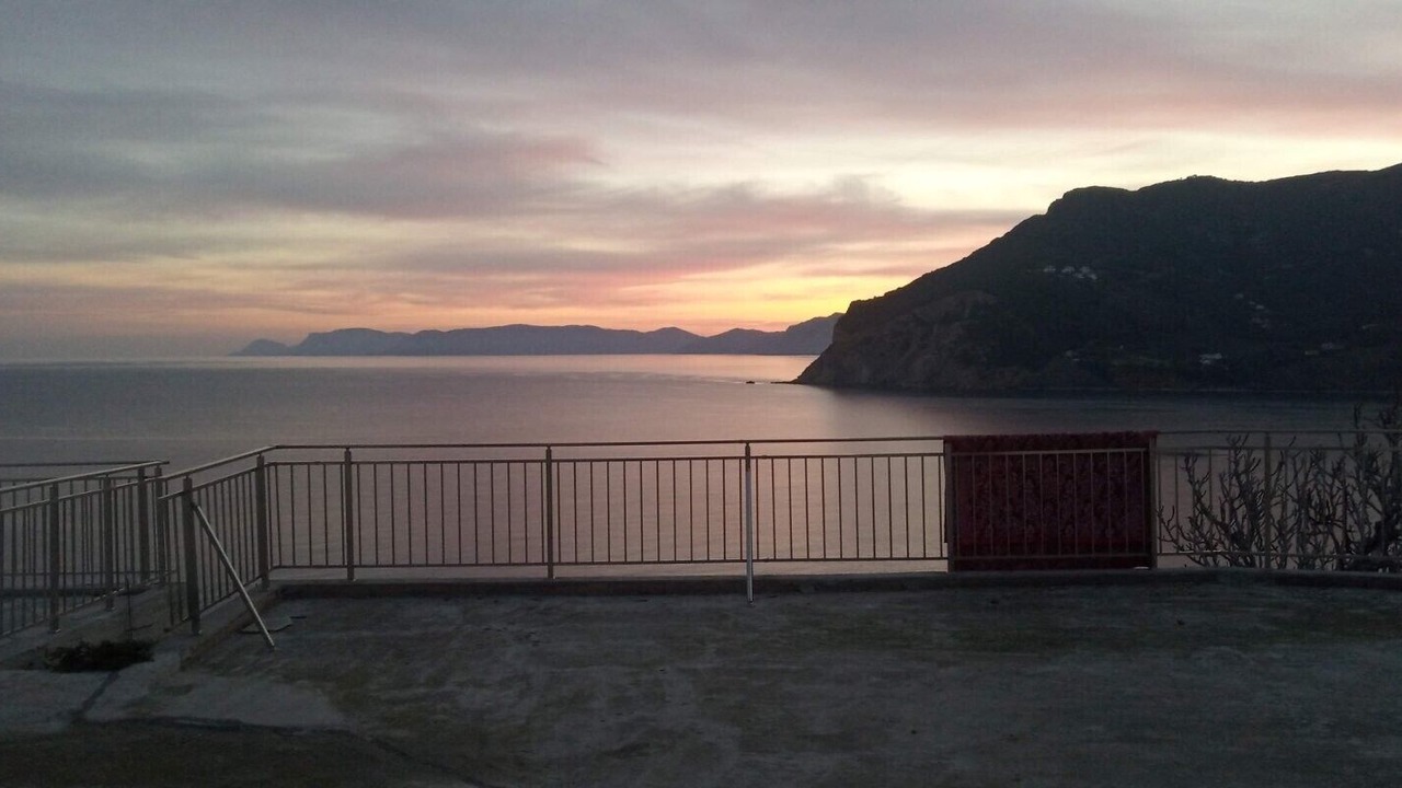 Photo of Others in Skopelos Town