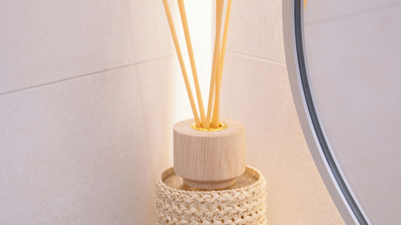 Photo of Bathroom in Herronisos