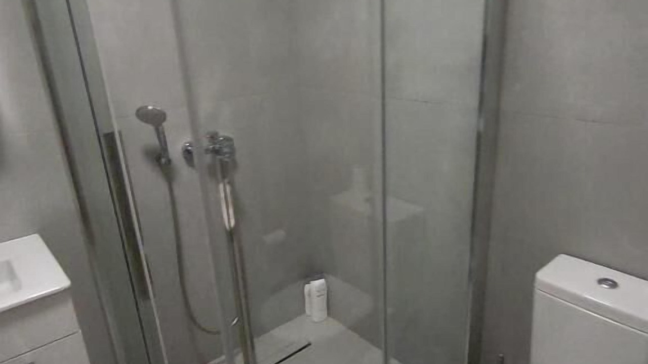 Photo of Bathroom in Chalandri