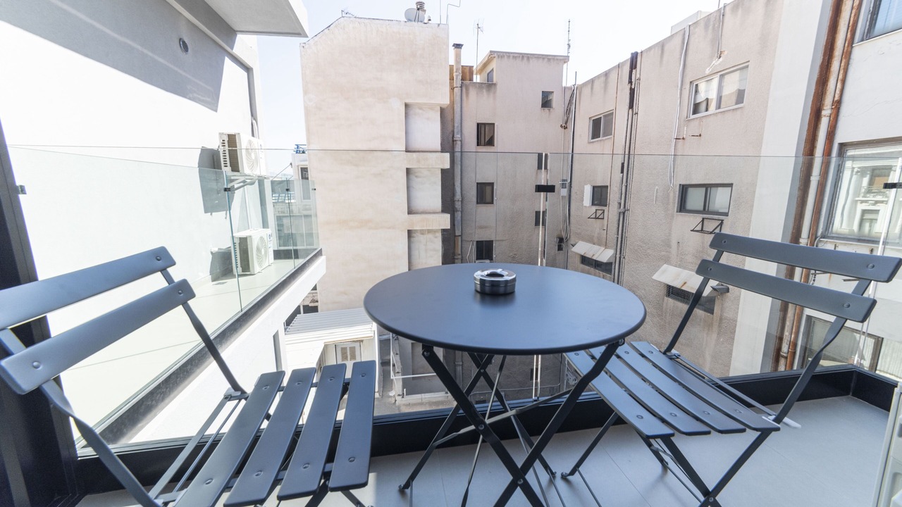 Photo of Outdoor in Piraeus