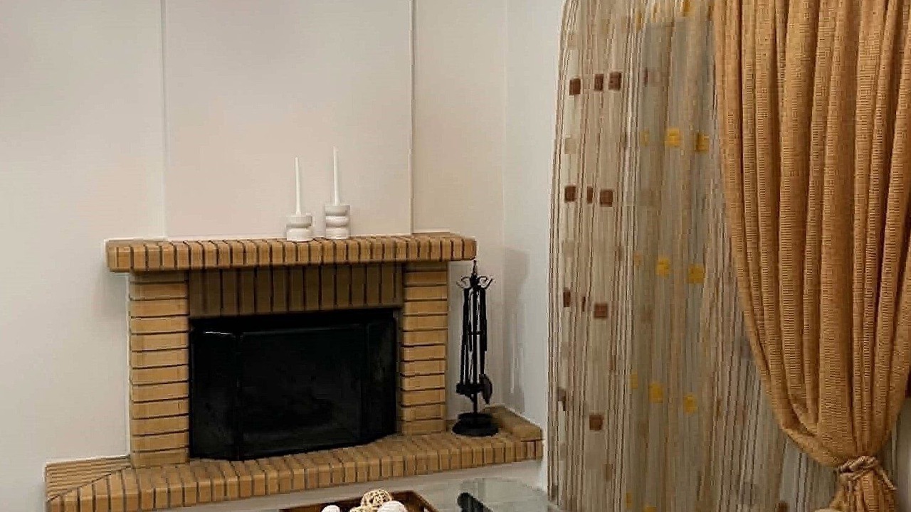Photo of Livingroom in Kokkoni