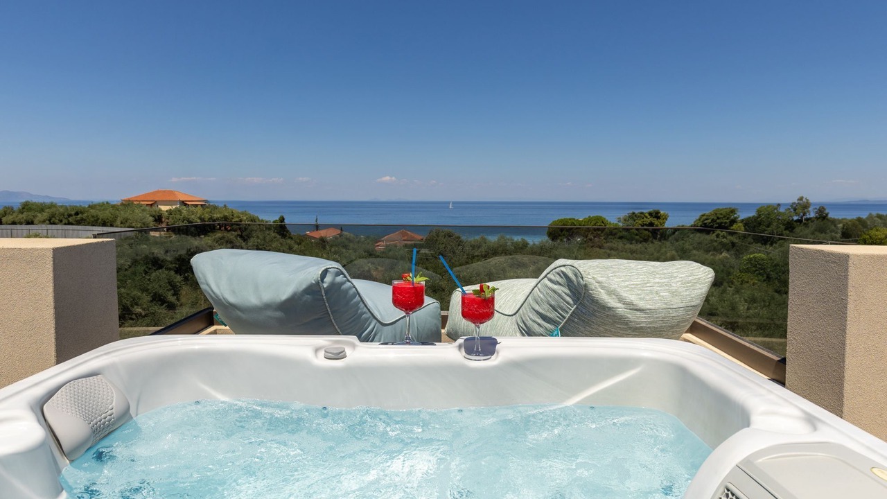 Photo of Outdoor in Neromilos