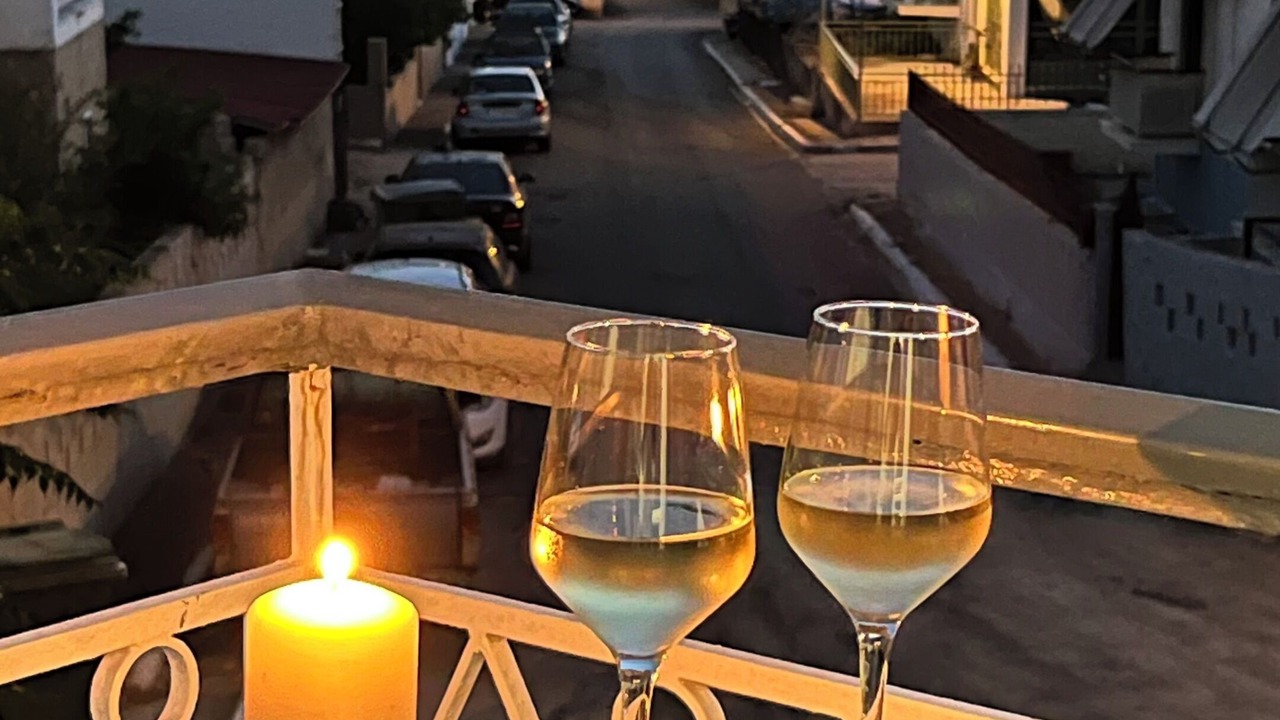 Photo of Outdoor in Poros