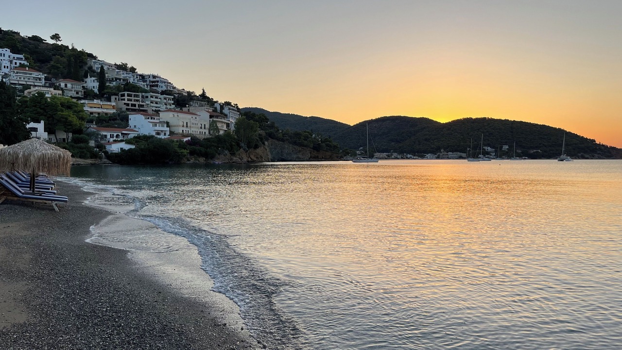 Photo of Others in Poros