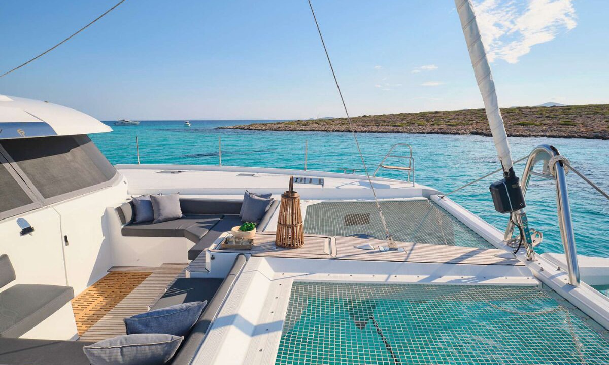 Photo of Outdoor in Alimos