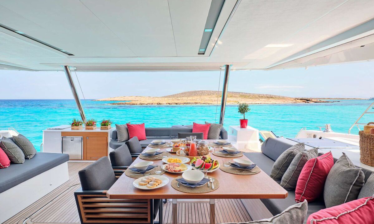 Photo of Outdoor in Alimos