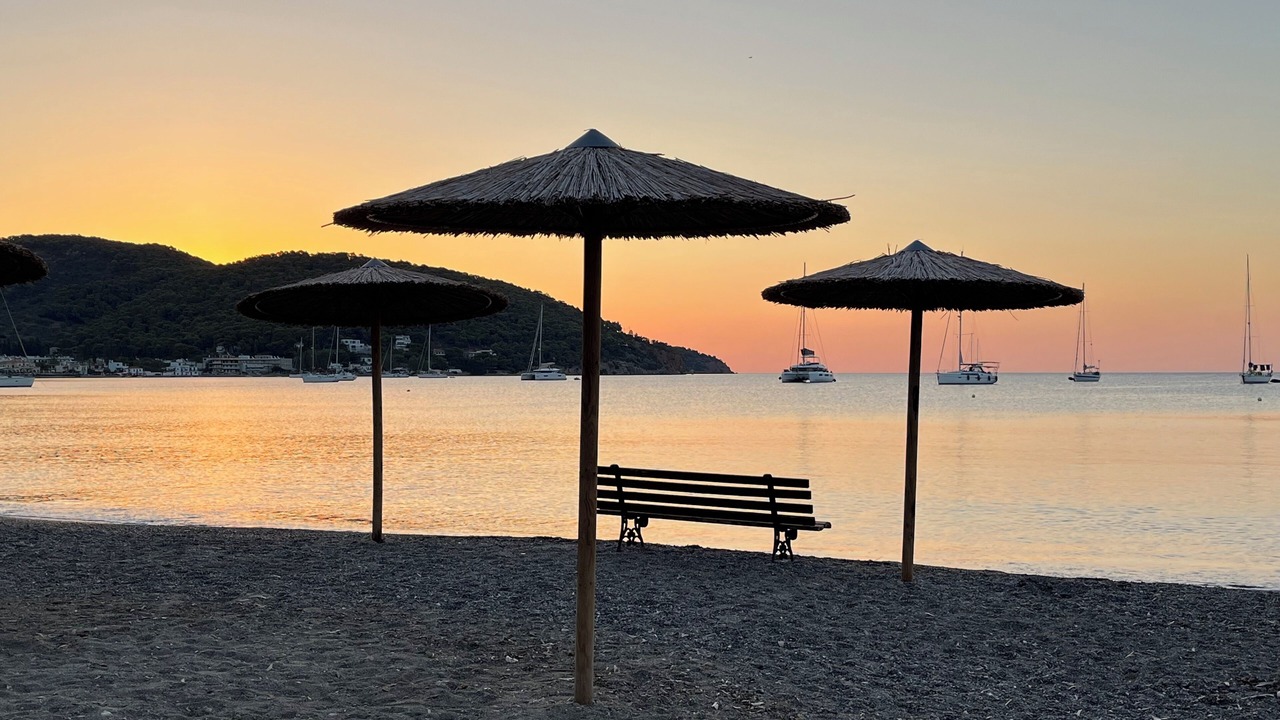 Photo of Others in Poros
