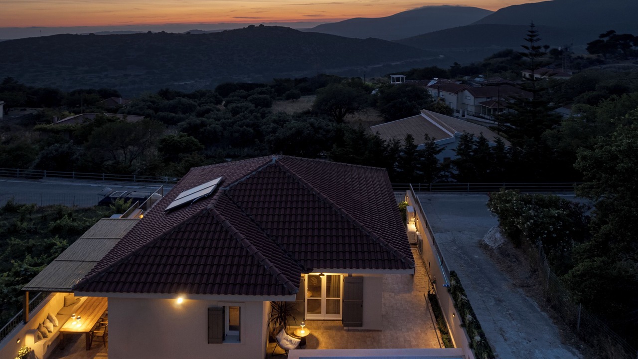 Photo of Outdoor in Kardhakata