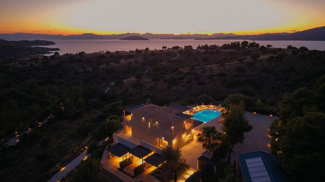 Photo of Outdoor in Kilada